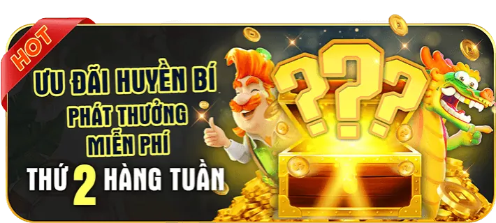 Truy cập độc quyền vào trò chơi