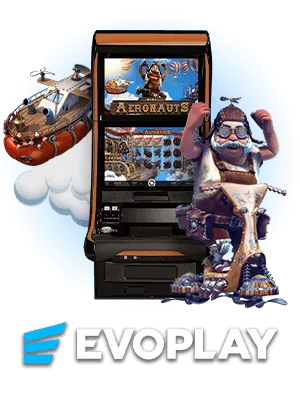 Hệ thống giám sát chống gian lận