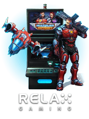 Vòng quay miễn phí m 777king