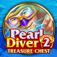 Chương Trình Thưởng Lòng Trung Thành