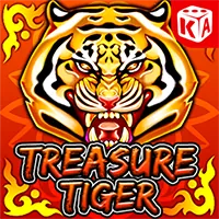 Hoàn trả casino m 777king