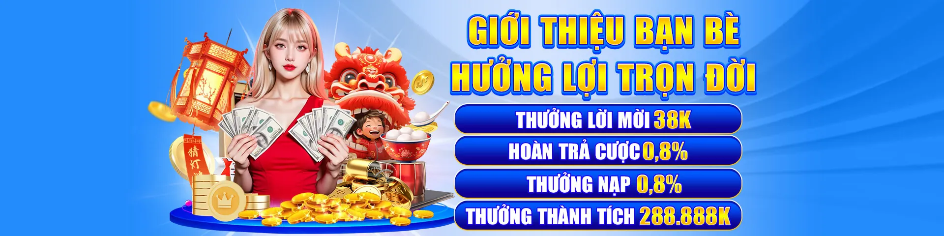 Hình ảnh sân vận động thể thao với các biểu tượng cá cược của m 777king