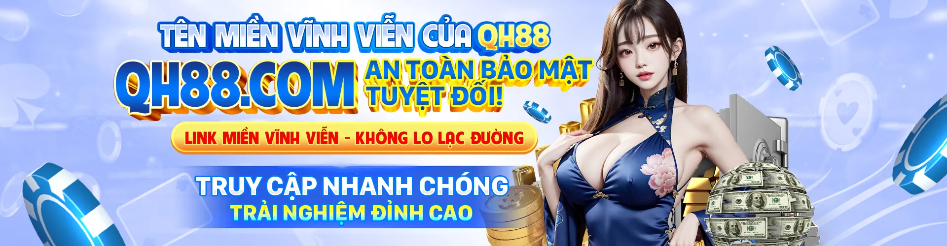 Ứng dụng m 777king trên điện thoại di động