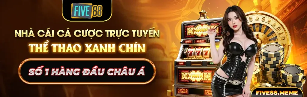 Tổng quan các biện pháp bảo mật giao dịch tài chính của m 777king