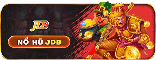 Đảm bảo chơi game công bằng với RNG được kiểm định