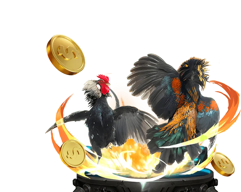 Thưởng nạp lại hàng ngày/tuần tại m 777king