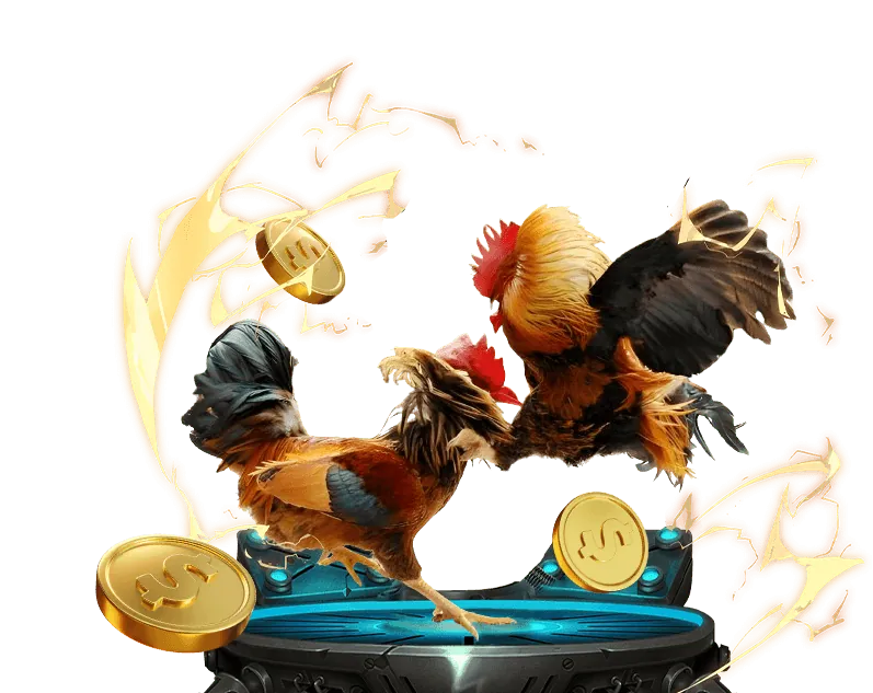 Ưu đãi chào mừng thành viên mới m 777king