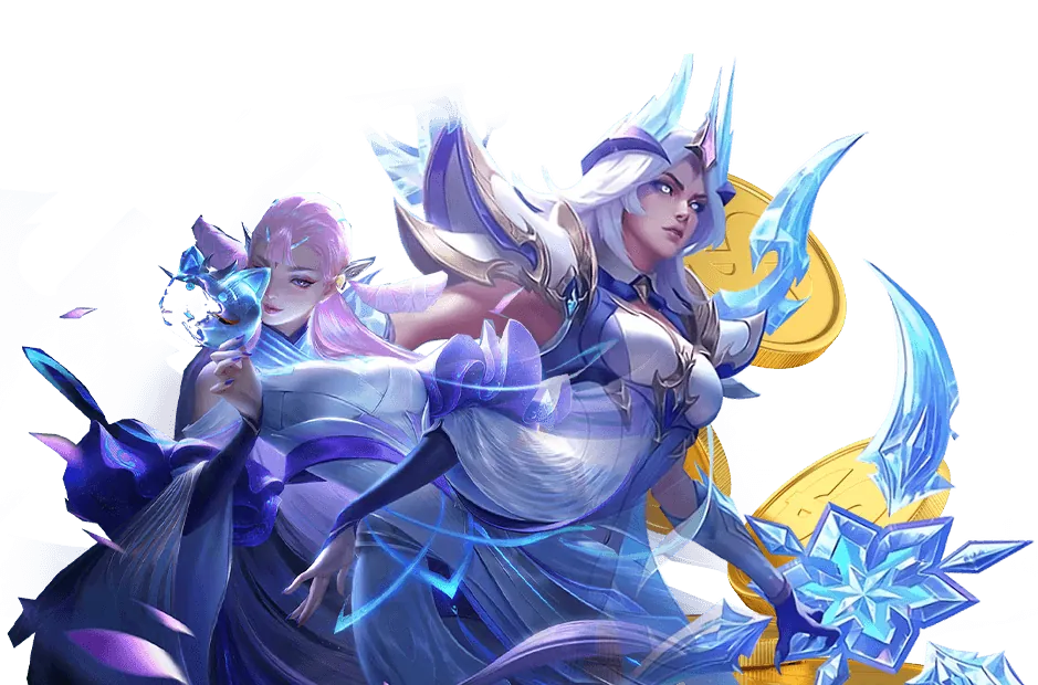 Đội ngũ hỗ trợ khách hàng m 777king