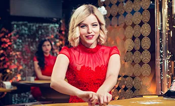 Ưu đãi và Khuyến mãi m 777king